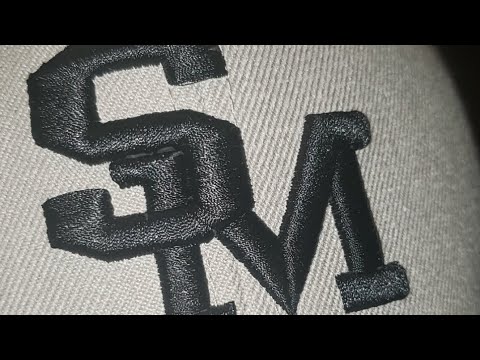 vSan Marcos Gee Town