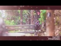 Muthal Parvail Tamil Album Song