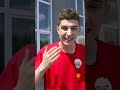 А4 кто больше заработает денег за 24 часа