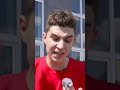 А4 кто больше заработает денег за 24 часа