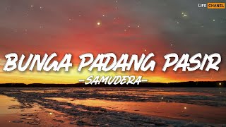 Download lagu Sofea - Bunga Padang Pasir || Lirik mp3