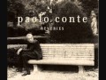 Dancing - Paolo Conte