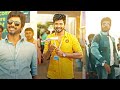 Don X Naan Romba Romba Song Mix Sivakarthikeyan Whatsapp Status 1080p Video