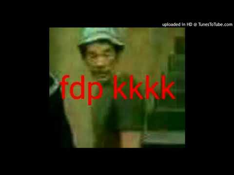 XxXBi$eNtB0y$$ - Pussynigga (Prod. Lil$)