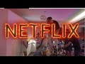 Netflix 9TY1 (Ft. Mik)