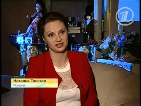 ����� �� ������������. ������ ����� ����