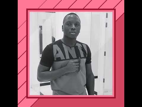 Something new by busy signal ft D major