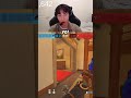 Jynxzi Thinks Stompn Has Better Aim Than Me SPOIT VS STOMPN