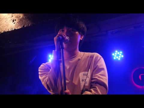 160311 리메인즈(REMAINs) 3rd concert '놓치지마' 야상곡 + 사랑한단말이에요 @gogos2