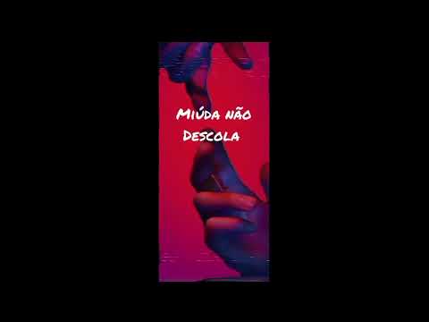 Zeegalety - Não descola ( Prod by Zeino Instrumentals )