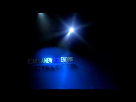 Breakout by Peter Eggink (2)