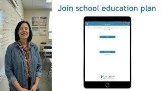 Adding Students US