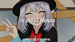 The Rolling Stones - Crackin’ Up (Subtitulada Español)