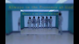 Download lagu Little dark age - MGMT (slowed reverb   loop outro) mp3