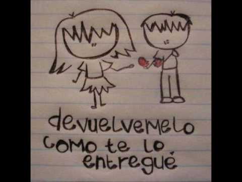 Un diario que habla de ti