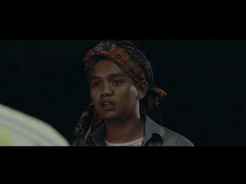 Bila Oyot Bertemu Geng Dia - Zukieee