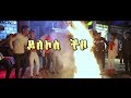Fike Burshea Yilekos Chebo ይለኮስ ችቦ New Ethiopian Music 2017 Official Video