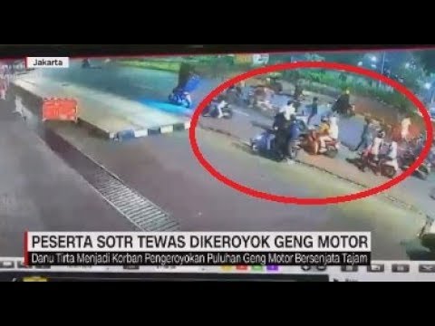 Watch lagu Images Videos Detik News Sahur On The Road, Watch Images Detik News Sahur On The Road free Watch Images, Watch Images Detik News Sahur On The Road