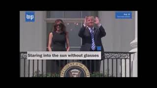 Talkin&#39; Loud And Sayin Nothin&#39; - James Brown