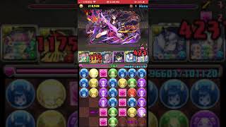 [閒聊] 列界化身 情人彩龍x星導梅諾亞