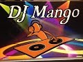 Silento - Watch Me Whip (Nae Nae) (DJ Mango ...