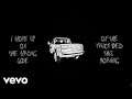 HARDY TRUCK BED Lyric Video