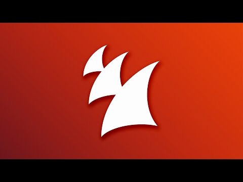 Andrew Rayel & Jochen Miller feat. Hansen Tomas - Take It All