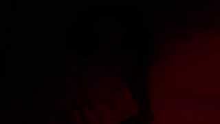 "They Ain't Got Shit to Say FreeStyle" -Moptop