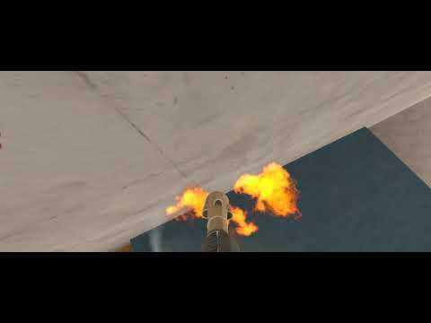 Boshy on jump_esri - 01:30.885