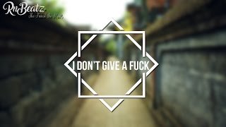 New RnB Song Of January 2013 [Download]