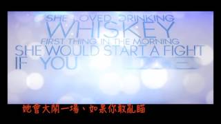 l中文字幕l  Forever The Sickest Kids - La La Lainey