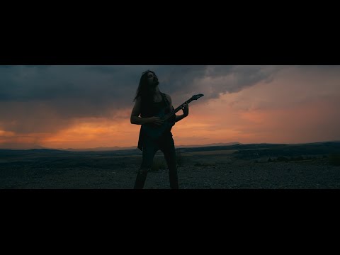 Dash the Effort - A Fool's Revelation (Official Video)