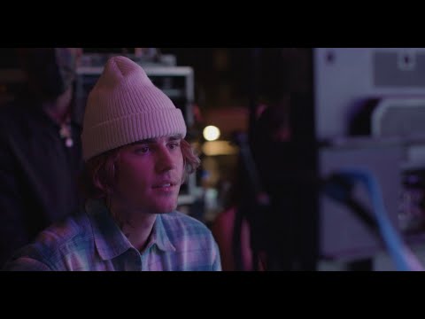 Thumbnail for Justin Bieber - Peaches (Montage) by Kram, Justin Bieber