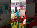 Manasantha Nuvve Seriyal