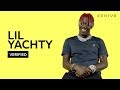 Lil Yachty "Peek A Boo" Official Lyrics & Meaning | Verified