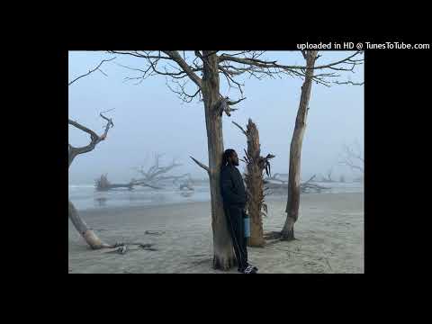 Ganja White Night x PEEKABOO - Mitosis