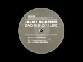 Juliet Roberts - Bad Girls (Funk Force Supadub ...