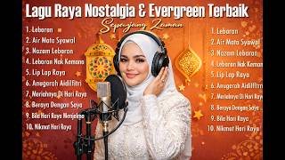 Download lagu THE BEST Himpunan Lagu Raya Siti Nurhaliza 2026 |Selamat Hari Raya Aidilfitri Koleksi Lagu Raya mp3 Download lagu THE BEST Himpunan Lagu Raya Siti Nurhaliza 2026 |Selamat Hari Raya Aidilfitri Koleksi Lagu Raya mp3