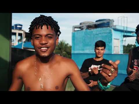 Jovem7 Og - GLOCK & BALÃO {prod.@pretofantasma}