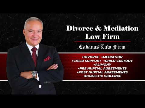 Play Law Firm Video