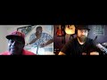 Music Babble Episode 11 Julius Dilligard Jr