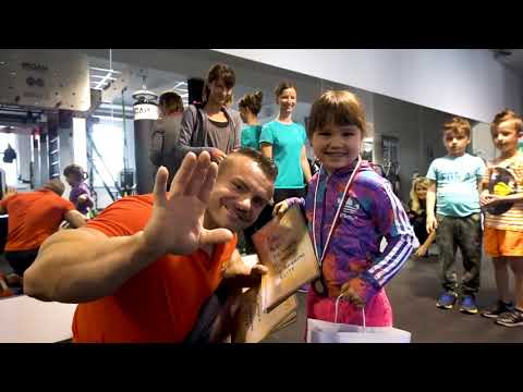 Jak usunąć mięśni rectus abdominis Kulturystyka lody