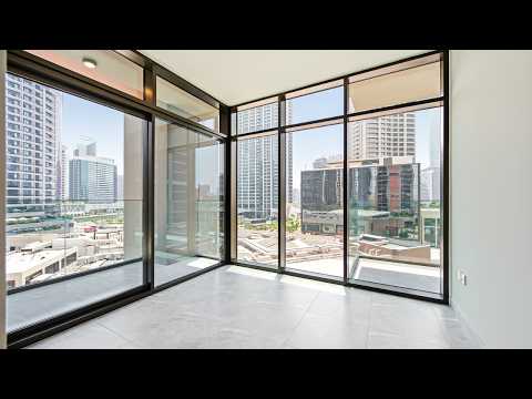 Property video thumbnail