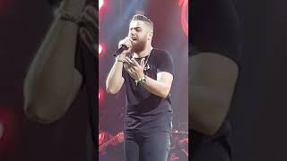 Morador de Rua - Ze Neto e Cristiano