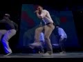 Justin Timberlake - Cry Me A River - Live Madison ...
