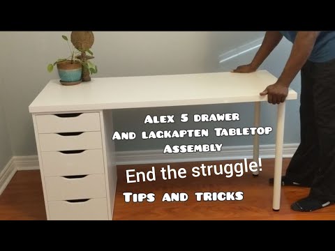 Lagkapten