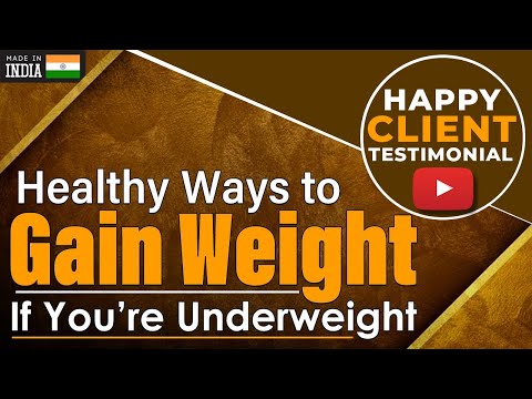 Pharmascience mass & weight gainers powder, packaging type: ...