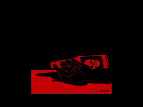 27.FUCKDEMONS-kiedy mam umierać jeżeli jeszcze nie dziś (REUPLOAD)