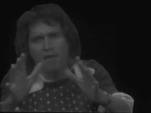 Stone et Charden : la suite de ma vie