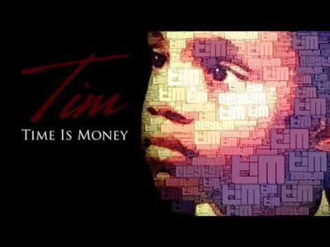 Attitude Feat. Timbaland & Twista -- Stunt (OFFICIAL AUDIO)